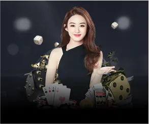 Thanh toán nhanh chóng tại b52clup Win