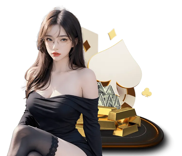 Quy trình rút tiền an toàn