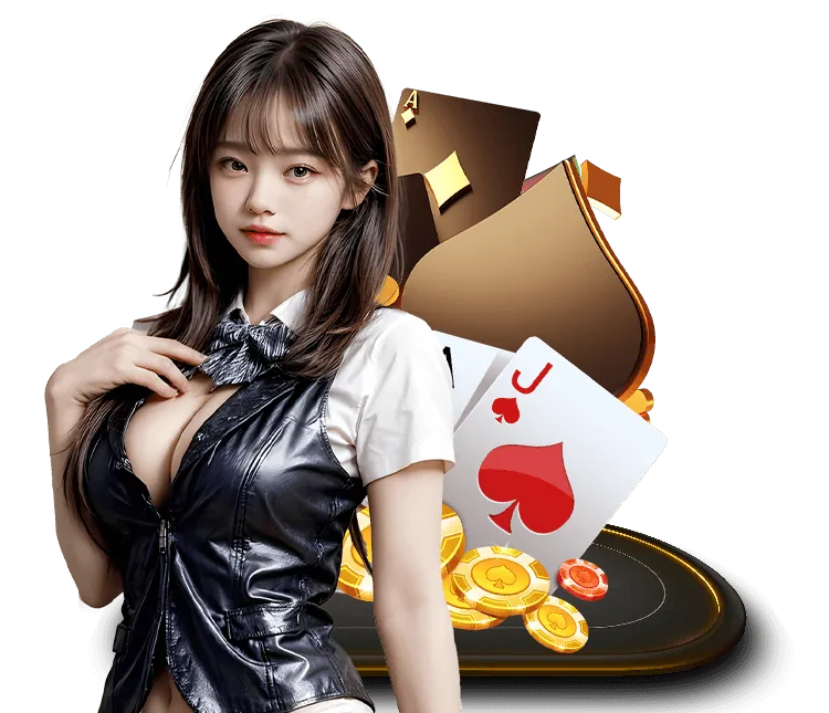 Đội ngũ hỗ trợ khách hàng của B52CLUP WIN sẵn sàng phục vụ