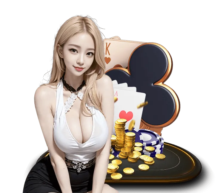 Chương trình khuyến mãi và ưu đãi của b52clup win