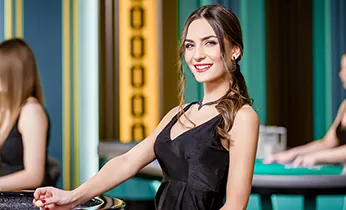 Các chương trình khuyến mãi bắn cá