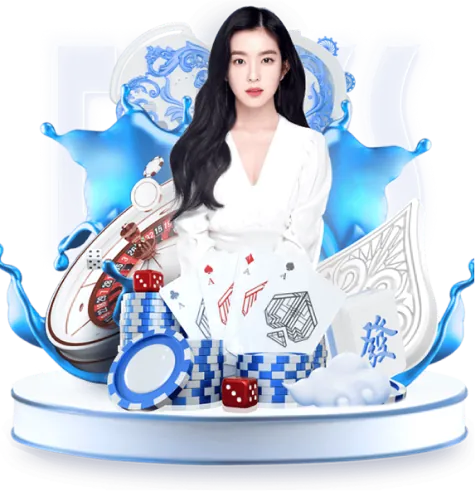 Kho game đa dạng b52clup Win