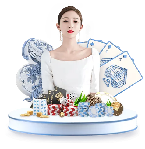 Game Slot Cổ Điển B52CLUP WIN